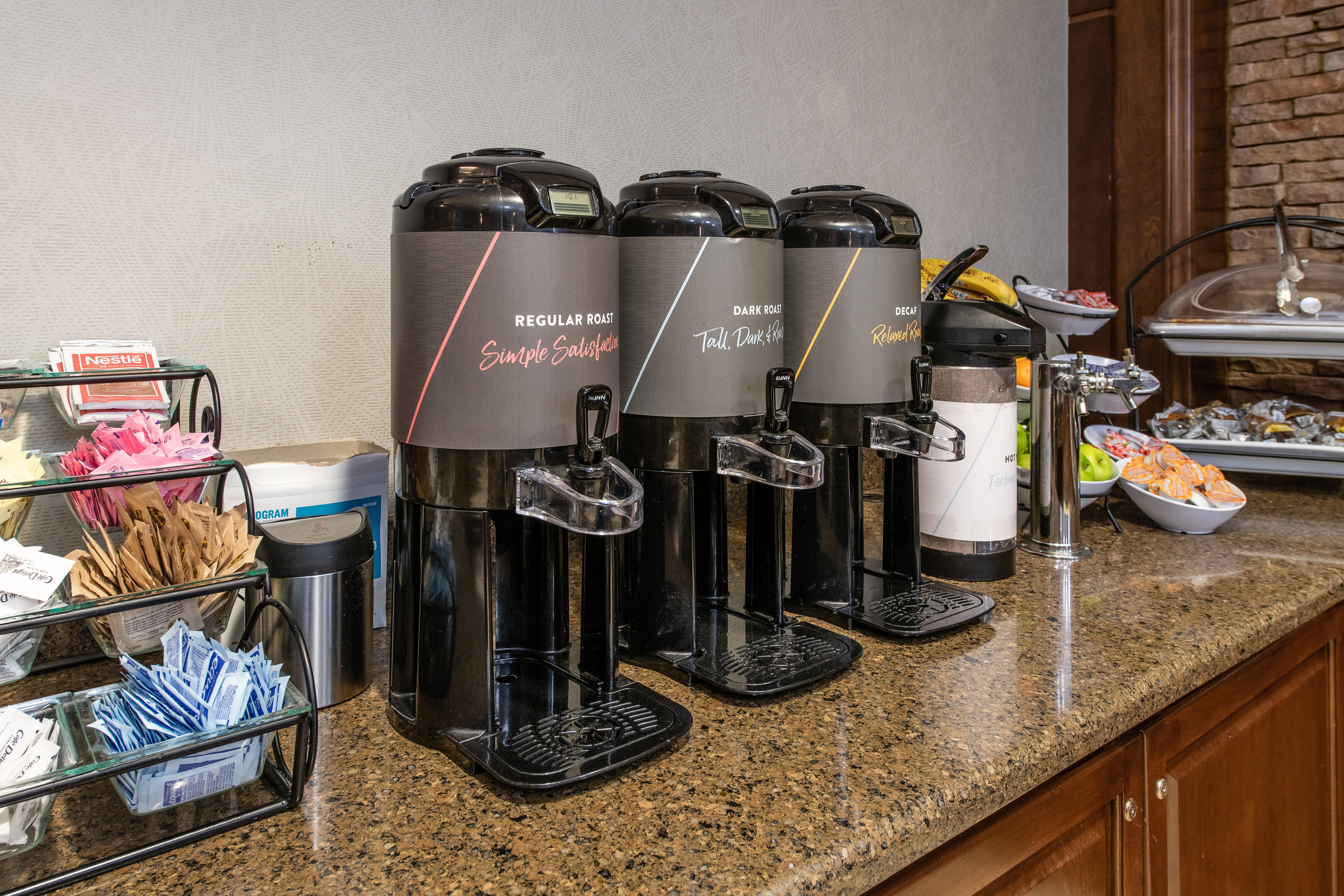 Staybridge Suites North Charleston By Ihg Esterno foto