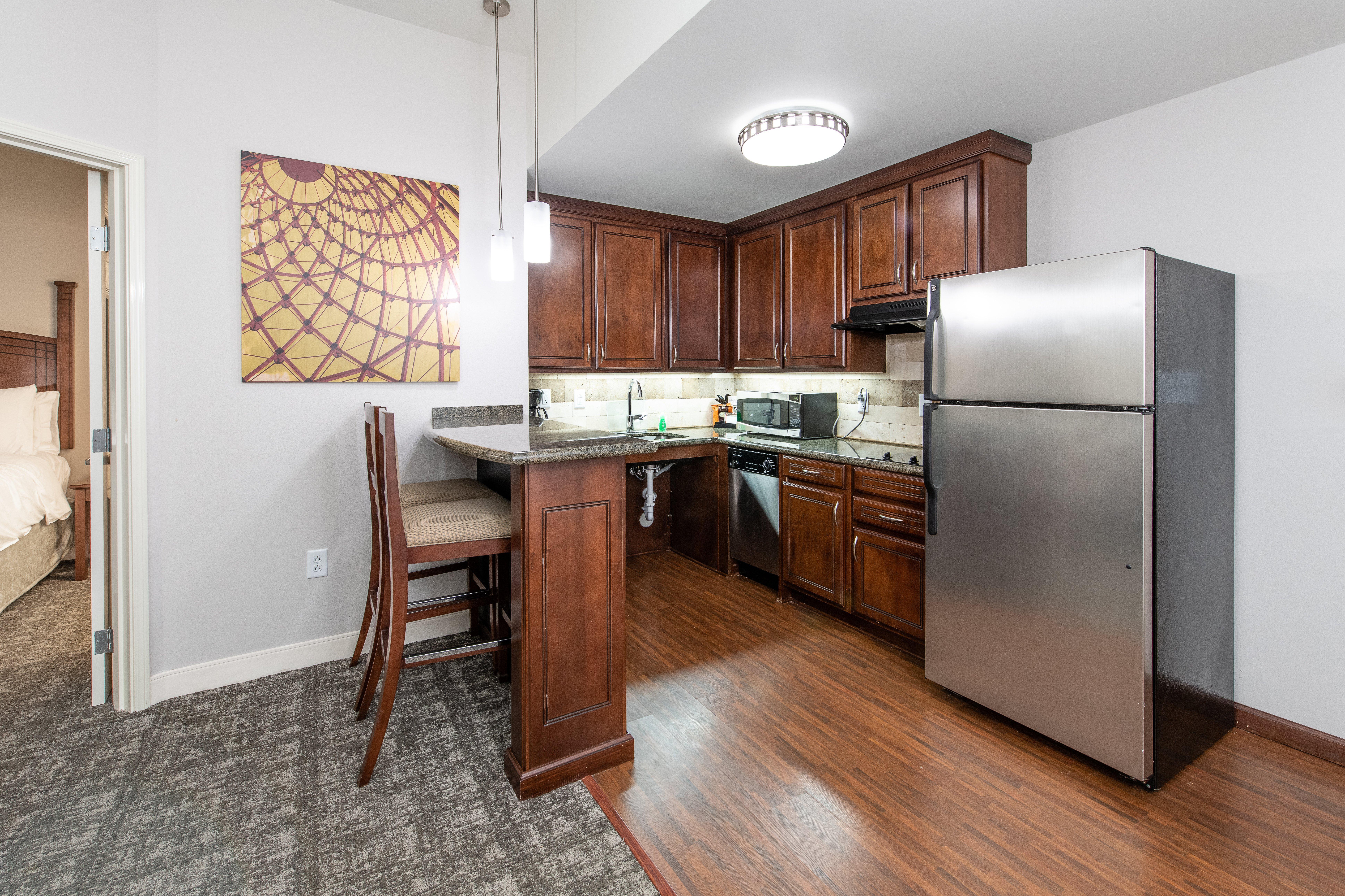 Staybridge Suites North Charleston By Ihg Esterno foto
