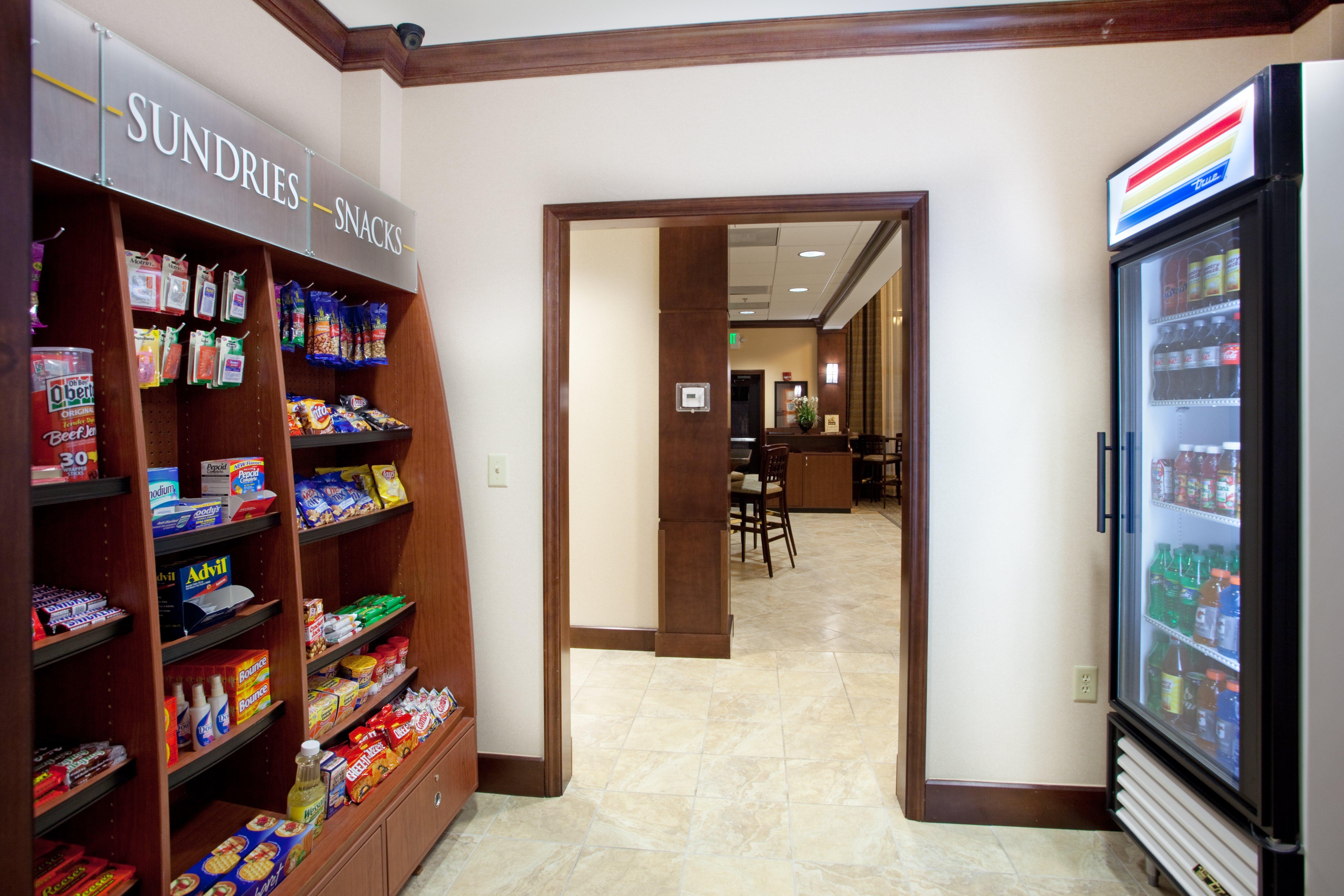 Staybridge Suites North Charleston By Ihg Esterno foto