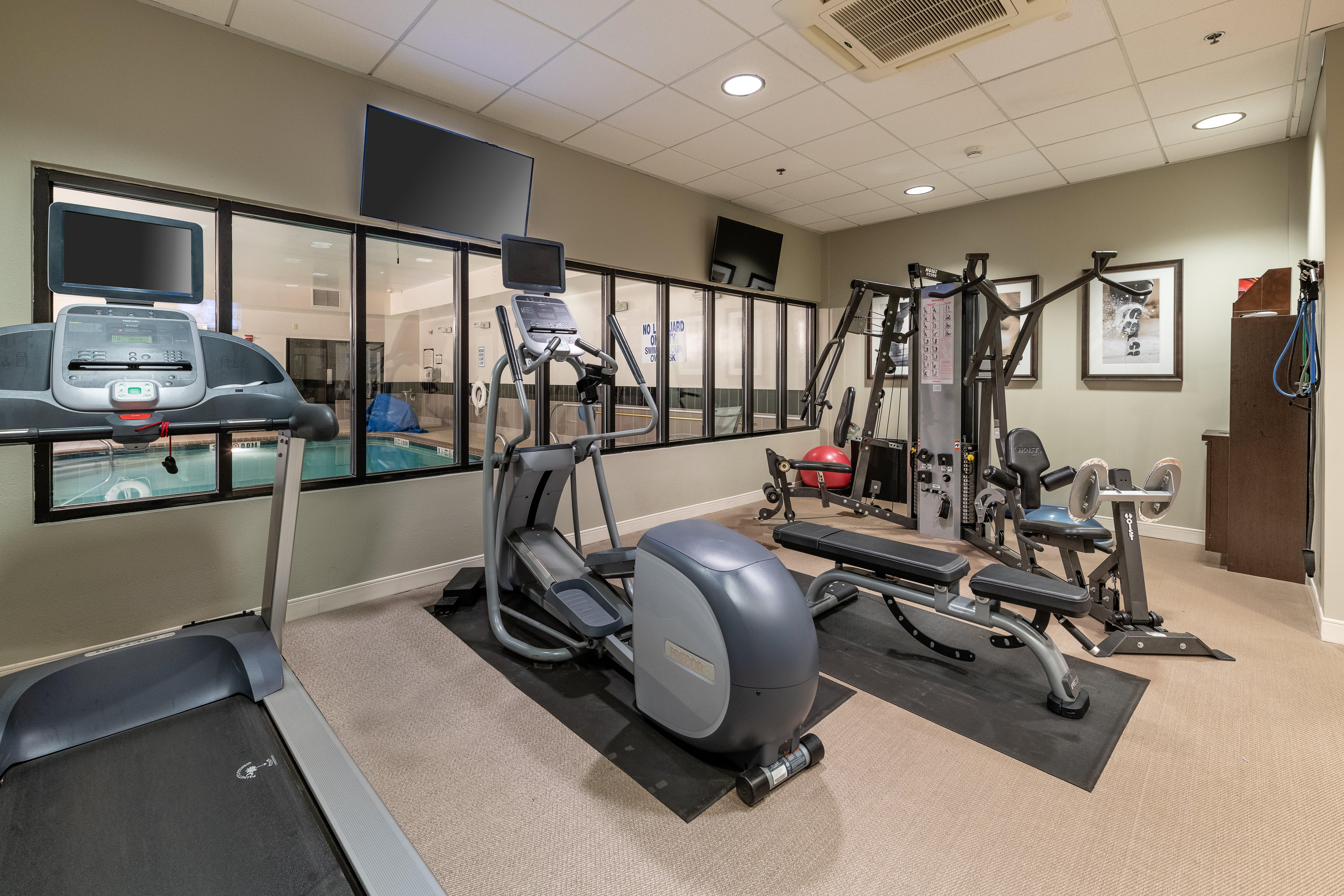 Staybridge Suites North Charleston By Ihg Esterno foto