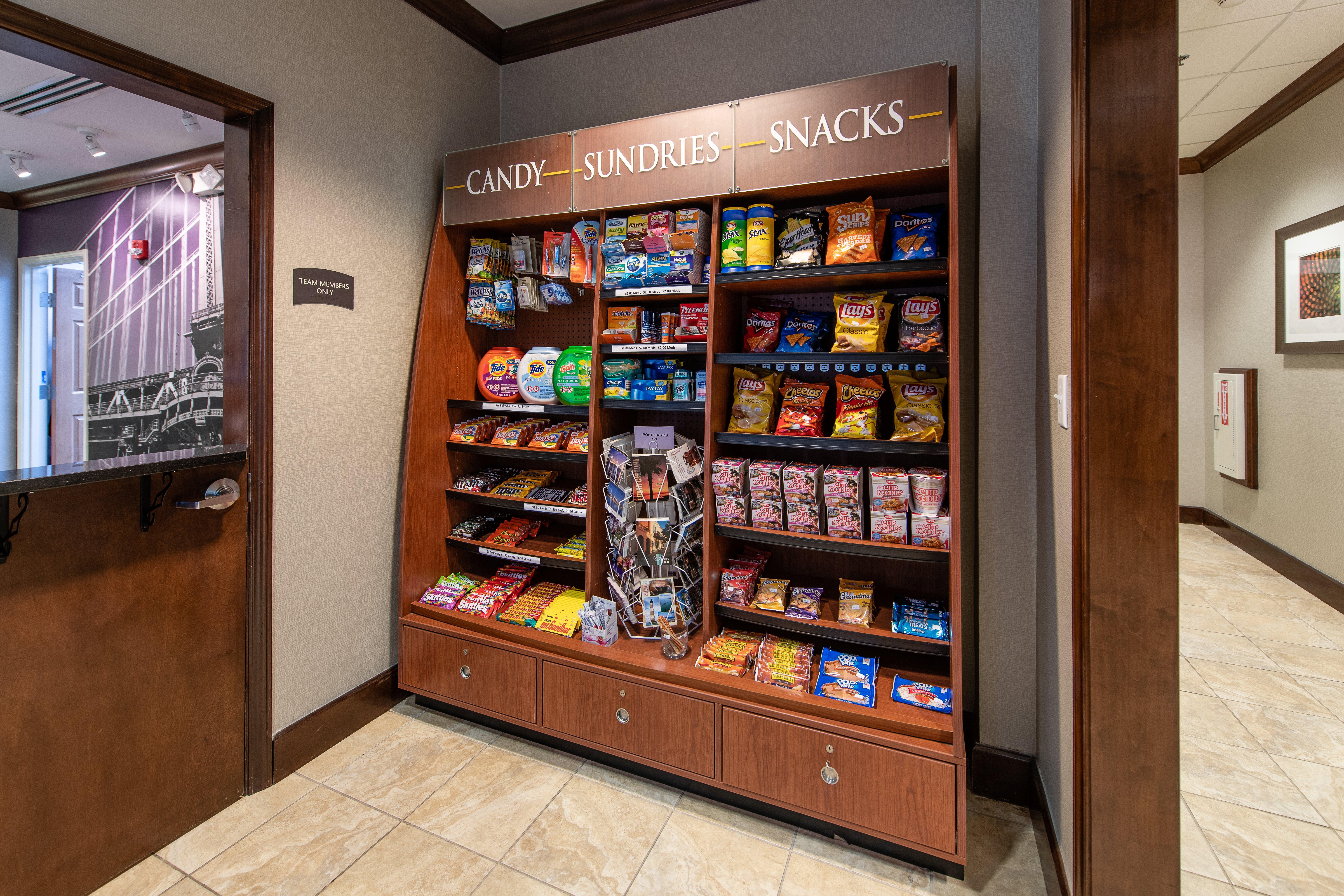 Staybridge Suites North Charleston By Ihg Esterno foto