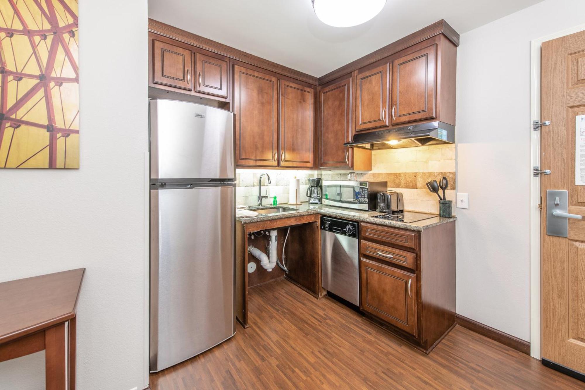 Staybridge Suites North Charleston By Ihg Esterno foto