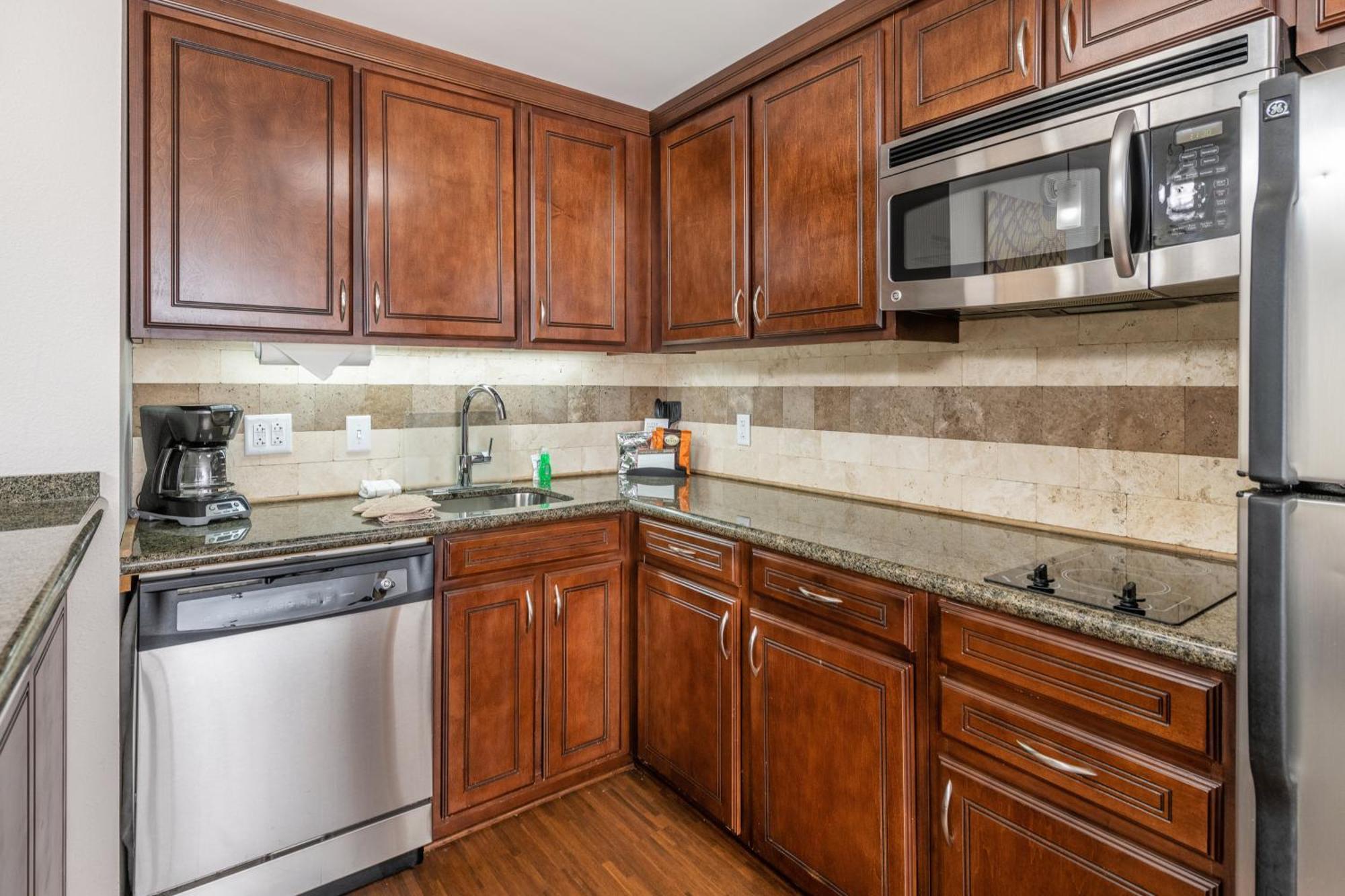 Staybridge Suites North Charleston By Ihg Esterno foto