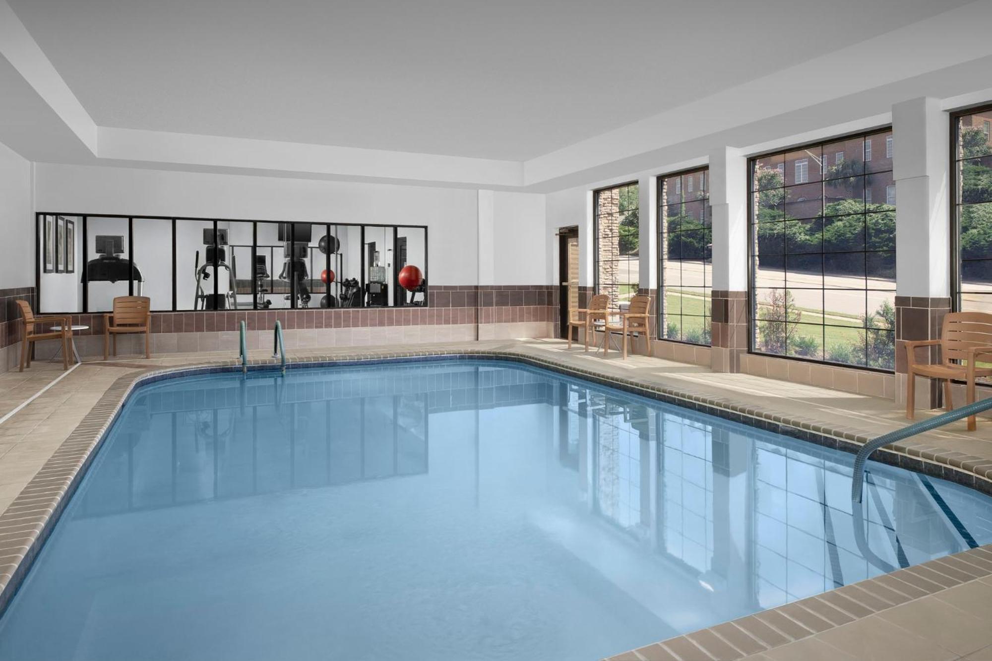 Staybridge Suites North Charleston By Ihg Esterno foto